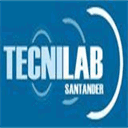 tecnilabsantander.com