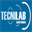 tecnilabsantander.com
