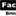 factoryinternet.co.uk