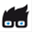 zombadge.com