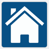 atlpropertydeals.com