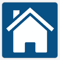 atlpropertydeals.com