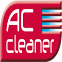 biocleaner.fr