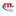 jenuino.com