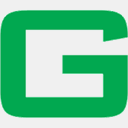 gladmax.com