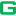 gladmax.com