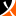 devxfactor.com