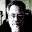 colinowen.wordpress.com