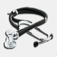 hausarztpraxis-berlin-friedrichshain.de