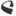 portal.alvogen.com