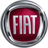 fiatcity.com