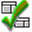 l-flow.ru
