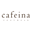 celexim.com