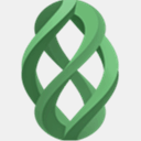 paratusdiagnostics.com