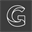 g-desmet.be