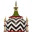 namooserisalat.wordpress.com