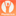 physiovitale.de