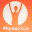physiovitale.de
