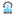 rgcesri.org