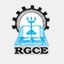 rgcesri.org
