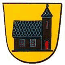 ffw-grebenroth.de