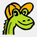 dohyuncsm.com