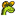 dohyuncsm.com