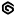 giantdesign.biz