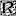drneufeld.org