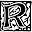drneufeld.org