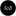 ldpro.co.uk