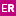 erika-raskop.de