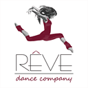 revedancecompany.org