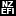 nzefi.com