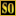 special-ops.pl