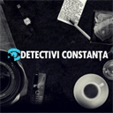 detectiviconstanta.ro