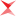 axant.it