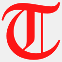 gl-thcsyetkieu.haiduong.edu.vn