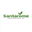 santaromenature.com