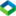 printbox3d.ru