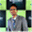 sharathsubrahmanya.wordpress.com
