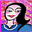 xn--12cfi7cf3agu9akfv5e3ak3ec1bjo9e8hzbd2c0f4ag6fq.com
