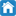 myperfecthome.com