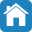 myperfecthome.com