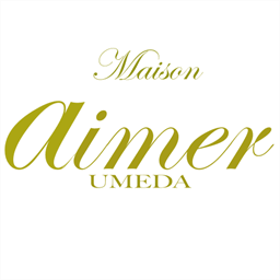 aimer-umeda.com