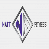 nattfitness.com