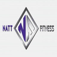 nattfitness.com