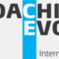 coachzing.com