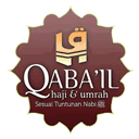 qabail.biz