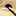 nishankjoshi.com